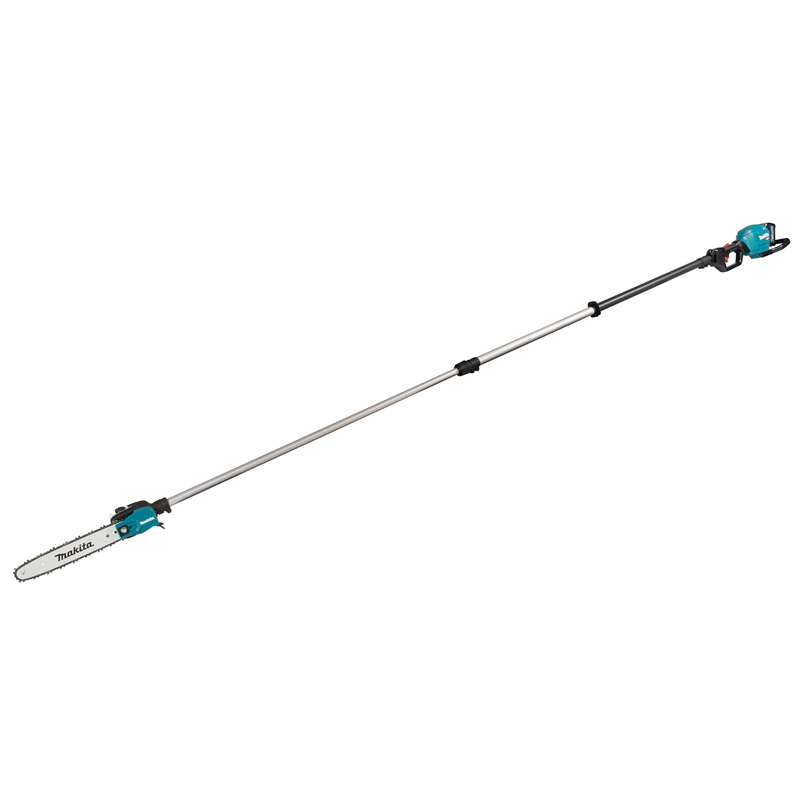 Makita UA004GZ 40V Cordless Pole Saw 300mm Telescopic