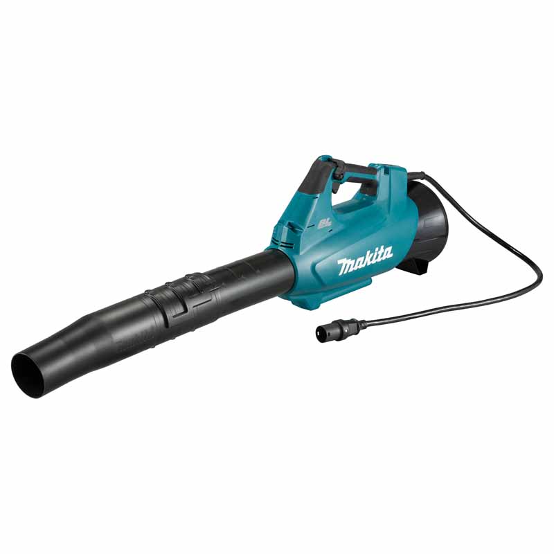 Makita UB001CZ Cordless Blower