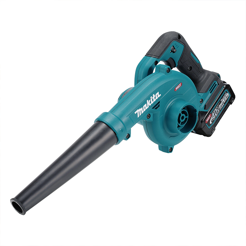 Makita UB002GZ 40V Blower