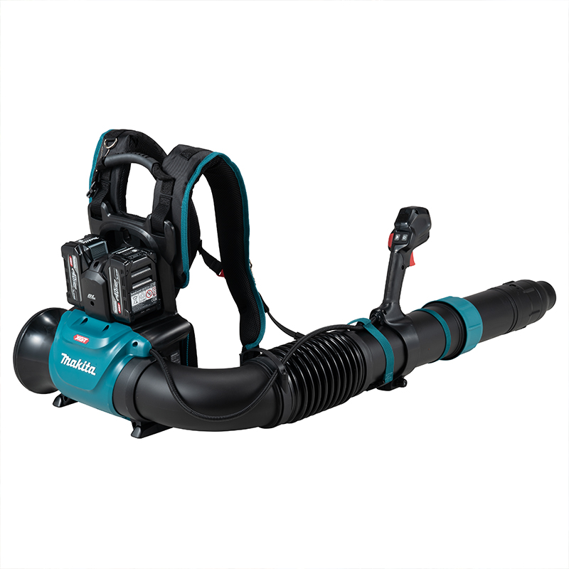 Makita UB004GZ 40V Backpack Blower