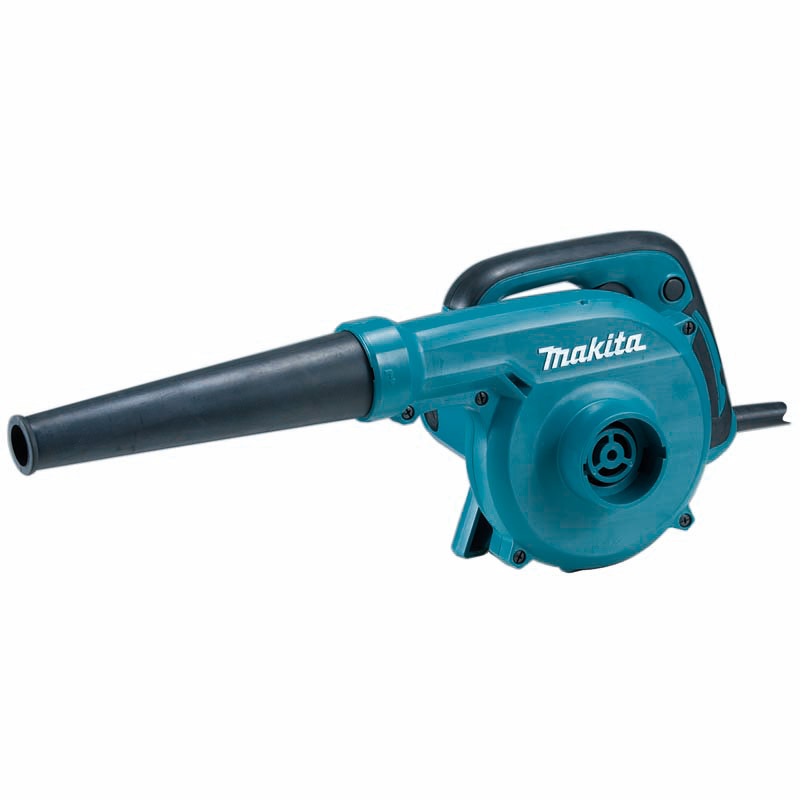 Makita UB1102/B Blower 110V
