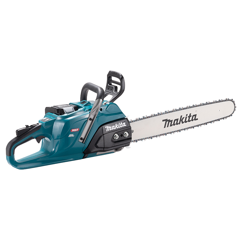 Makita UC030GE101 40V Max Cordless Chain Saw