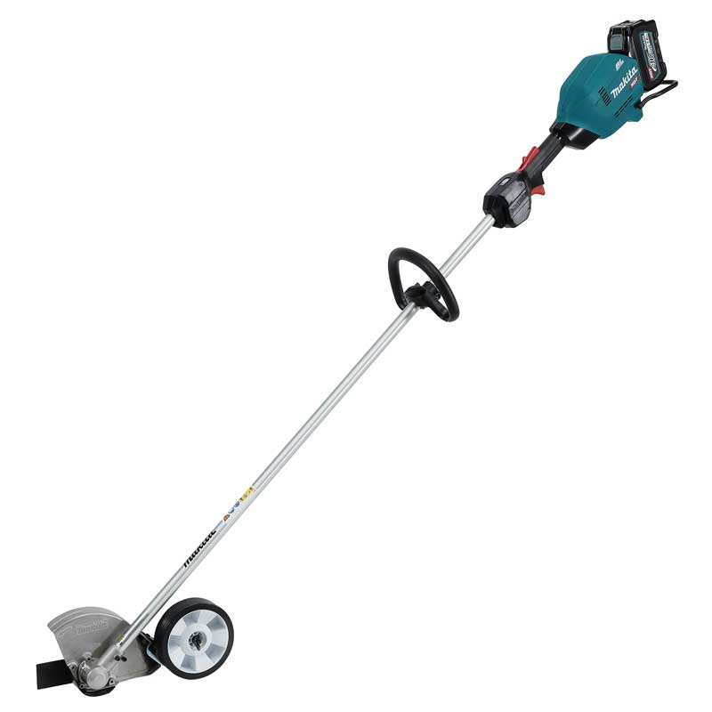 Makita UE001GZ 40V Edger