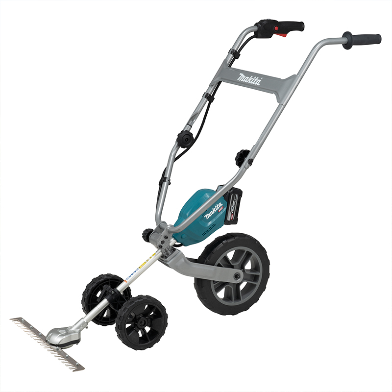 Makita UG001GZ 40V Ground Trimmer