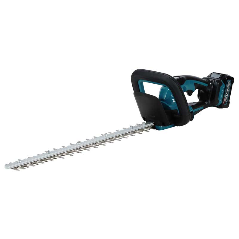 Makita UH020GD101 40V 500mm Hedge Trimmer