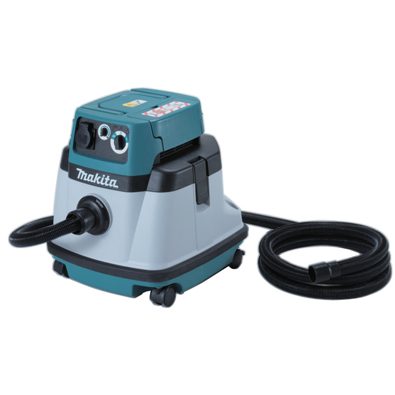 Makita VC2510LX1 Vacuum Cleaner 240V