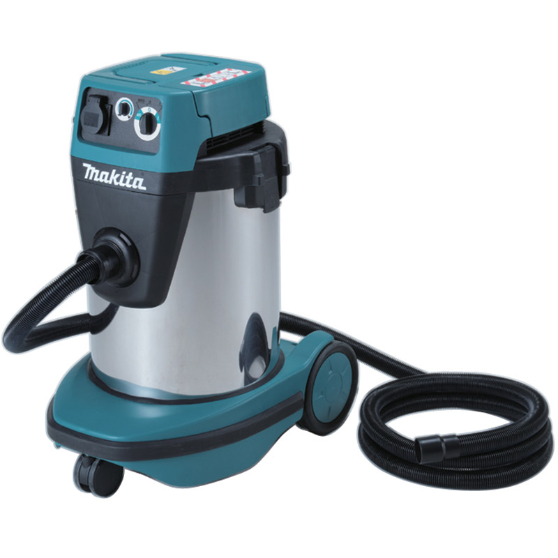 Makita VC3210LX1 Vacuum Cleaner 240V
