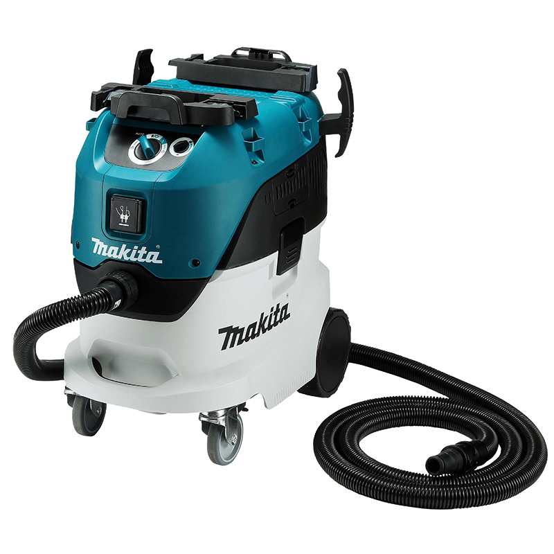 Makita VC4210L 42L Vacuum Cleaner (Wet 30L / Dry 34L) 240V