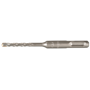 Makita D-00022 Bit 5-110 For Sds-Plus