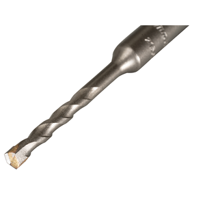 Makita D-00022 Bit 5-110 For Sds-Plus - photo 2
