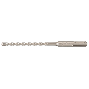 Makita D-00066 Bit 6-160 For Sds-Plus