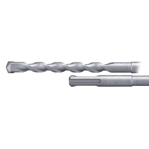 Makita D-00072 Bit 6-210 For Sds-Plus