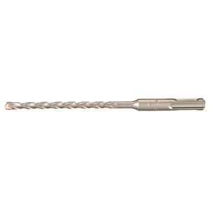 Makita D-00094 Bit 6.5-160 For Sds-Plus
