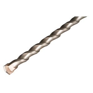 Makita D-00094 Bit 6.5-160 For Sds-Plus - photo 2