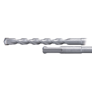 Makita D-00125 Bit 8-110 For Sds-Plus