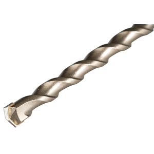 Makita D-00131 Bit 8-160 For Sds-Plus - photo 2