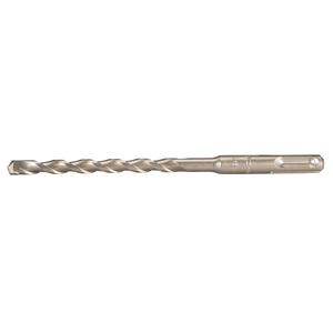 Makita D-00131 Bit 8-160 For Sds-Plus
