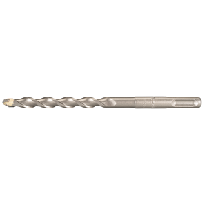 Makita D-00175 Bit 10-160 For Sds-Plus