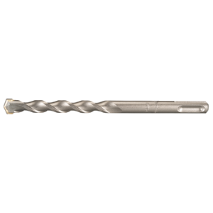 Makita D-00228 Bit 12-160 For Sds-Plus