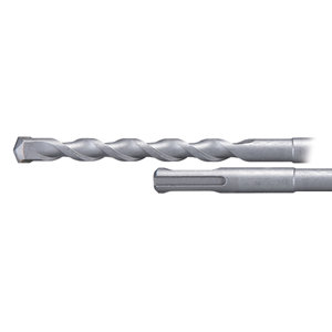 Makita D-00234 Bit 12-210 For Sds-Plus