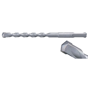 Makita D-00309 Bit 16-310 For Sds-Plus