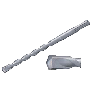 Makita D-00315 Bit 17-210 For Sds-Plus