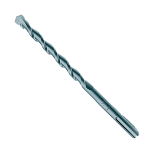 Makita D-03268 Bit 5.8-110 For Sds-Plus