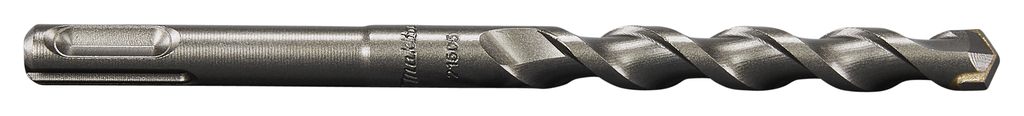 Makita D-03280 Bit 12.7-160 For Sds-Plus