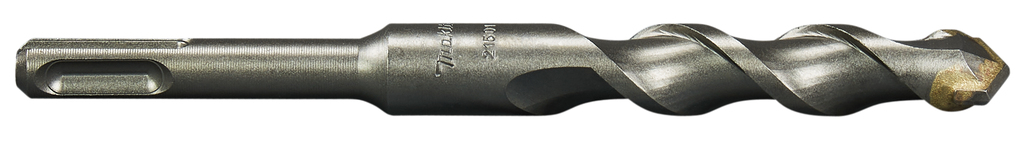 Makita D-03305 Bit 17.5-160 For Sds-Plus