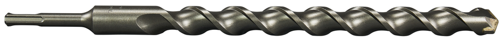 Makita D-03311 Bit 25-350 For Sds-Plus