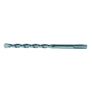 Makita D-03707-25 Sds-Plus Bulk (25pcs/Pkg) 10-210