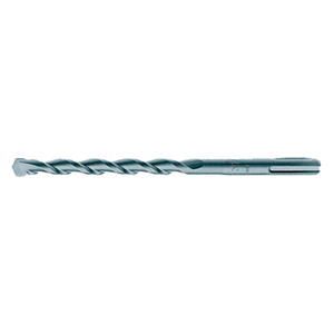 Makita D-03713-25 Sds-Plus Bulk (25pcs/Pkg) 12-160