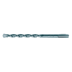 Makita D-03729-25 Sds-Plus Bulk (25pcs/Pkg) 12-210
