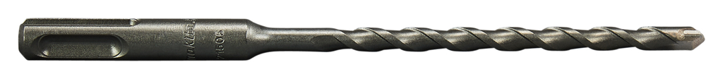 Makita D-03791-25 Sds-Plus Bulk (25pcs/Pkg) 6.5-160