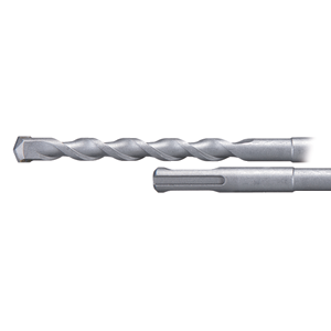 Makita D-03981 Bit 16-160 For Sds-Plus