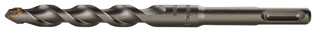 Makita D-03997 Bit 14.3-160 For Sds-Plus