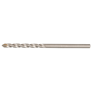 Makita D-05228 Masonry Drill Bit 3-60