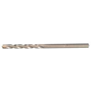Makita D-05234 Masonry Drill Bit 4-70