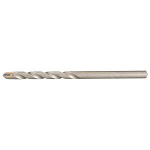 Makita D-05240 Masonry Drill Bit 5-85