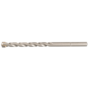 Makita D-05256 Masonry Drill Bit 6-100