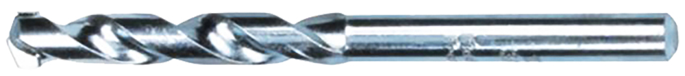 Makita D-05262 Masonry Drill Bit 6-150 - photo 3