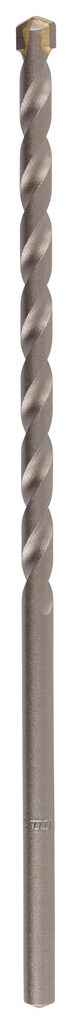 Makita D-05262 Masonry Drill Bit 6-150