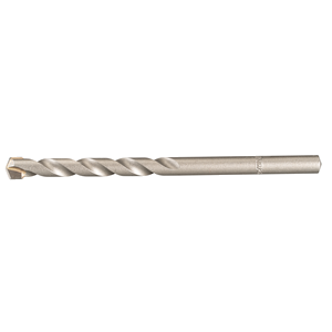 Makita D-05278 Masonry Drill Bit 7-100