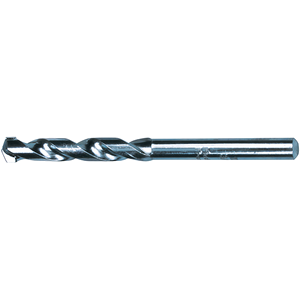 Makita D-05284 Masonry Drill Bit 7-150