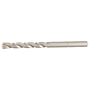 Makita D-05290 Masonry Drill Bit 8-110