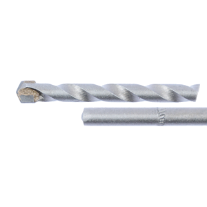 Makita D-05315 Masonry Drill Bit 9-150