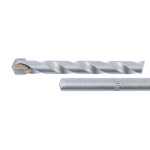 Makita D-05337 Masonry Drill Bit 11-150