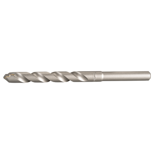 Makita D-05359 Masonry Drill Bit 13-150