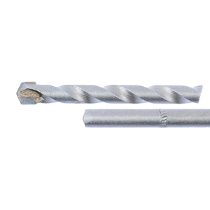 Makita D-05387 Masonry Drill Bit 16-150