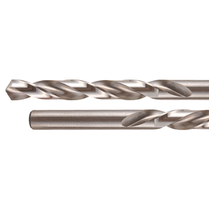 Makita D-06258 Hss Drill Bit 2x49 (10pc/Set)